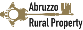 Abruzzo Rural Property