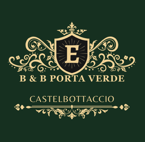 B & B Porta Verde